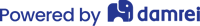 damrei-logo