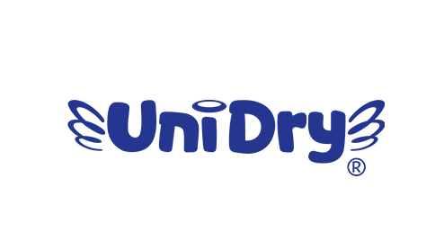 unidry-logo