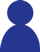 icon-fullname