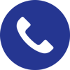 icon-fullname