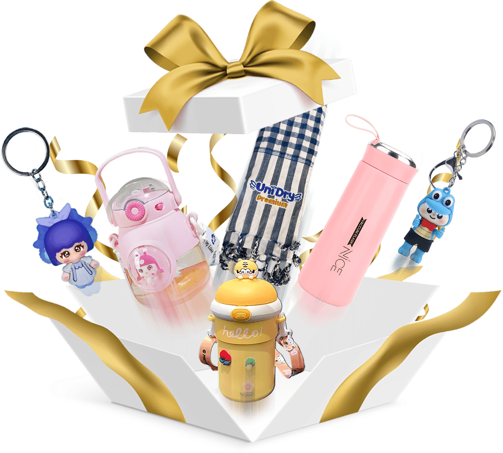 prizes